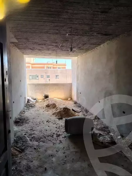 https://aqarmap.com.eg/en/listing/5828808-for-sale-alexandria-l-jmy-lbytsh-bianchiii-street-11