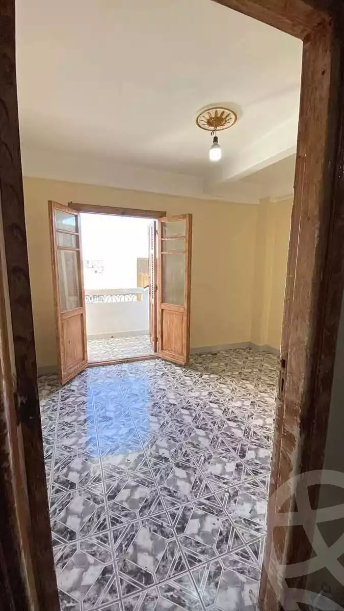 https://aqarmap.com.eg/ar/listing/5828815-for-sale-alexandria-bahray-el-anfoshy-al-tarsanah-st