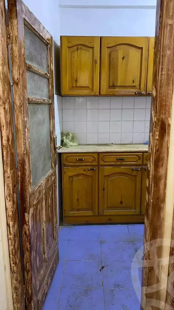 https://aqarmap.com.eg/ar/listing/5828815-for-sale-alexandria-bahray-el-anfoshy-al-tarsanah-st