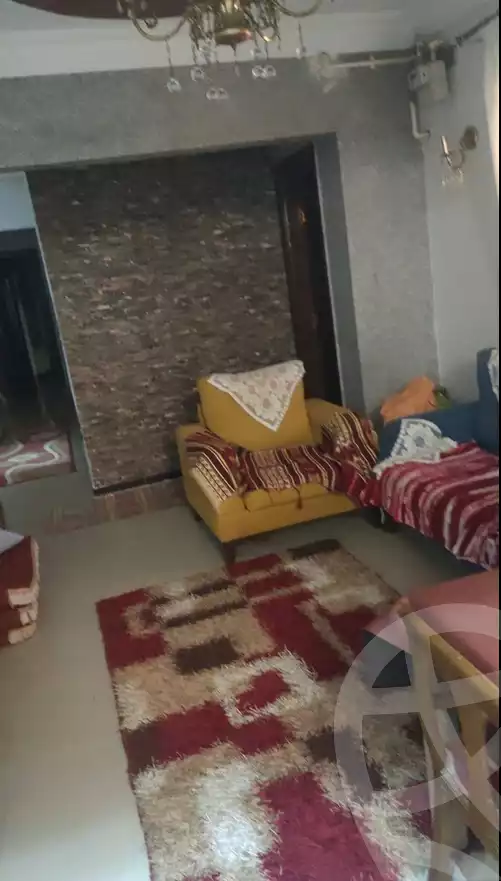 https://aqarmap.com.eg/ar/listing/5828827-for-sale-cairo-mokattam-lhdb-l-ly