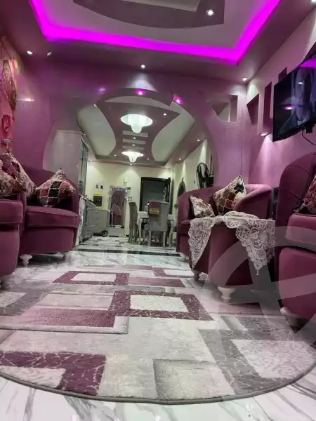 https://aqarmap.com.eg/en/listing/5828822-for-sale-alexandria-l-jmy-lbytsh-bianchiii-el-bashwat-st