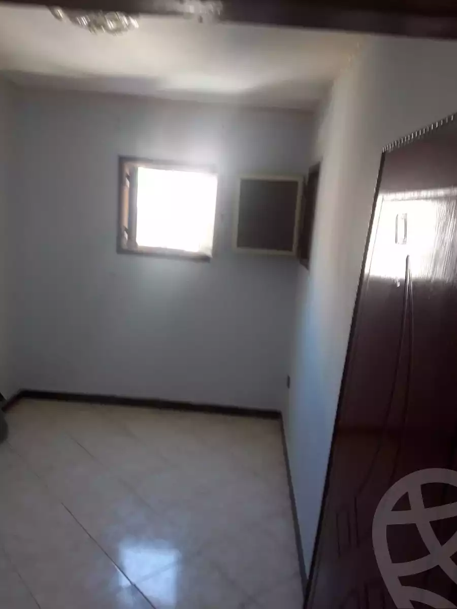 https://aqarmap.com.eg/en/listing/5828829-for-sale-alexandria-bahray-el-anfoshy-shr-wkl-llymwn-hsyn-twfyq-s-d