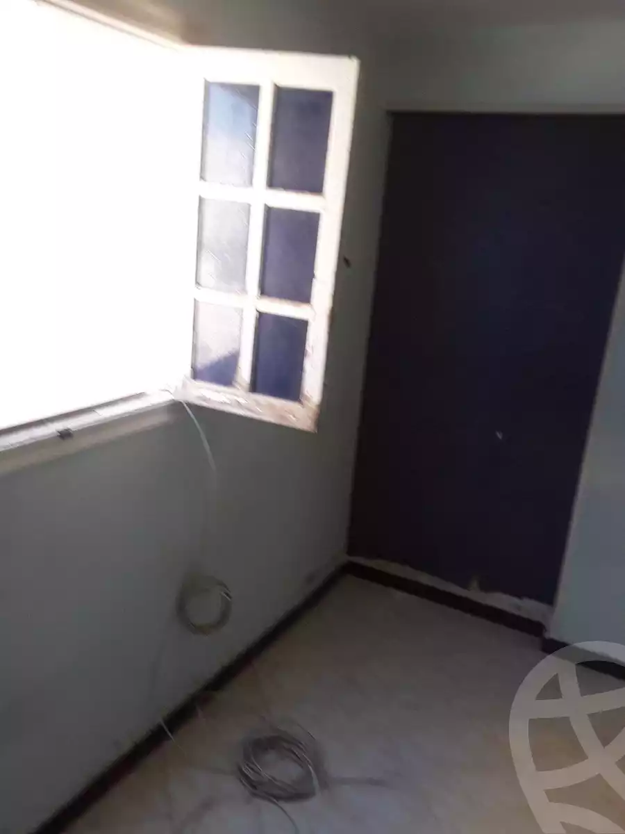 https://aqarmap.com.eg/en/listing/5828829-for-sale-alexandria-bahray-el-anfoshy-shr-wkl-llymwn-hsyn-twfyq-s-d