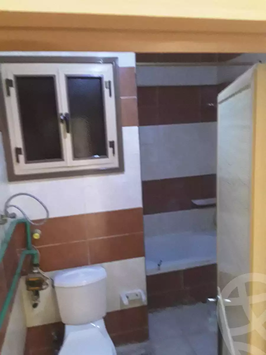 https://aqarmap.com.eg/en/listing/5828829-for-sale-alexandria-bahray-el-anfoshy-shr-wkl-llymwn-hsyn-twfyq-s-d
