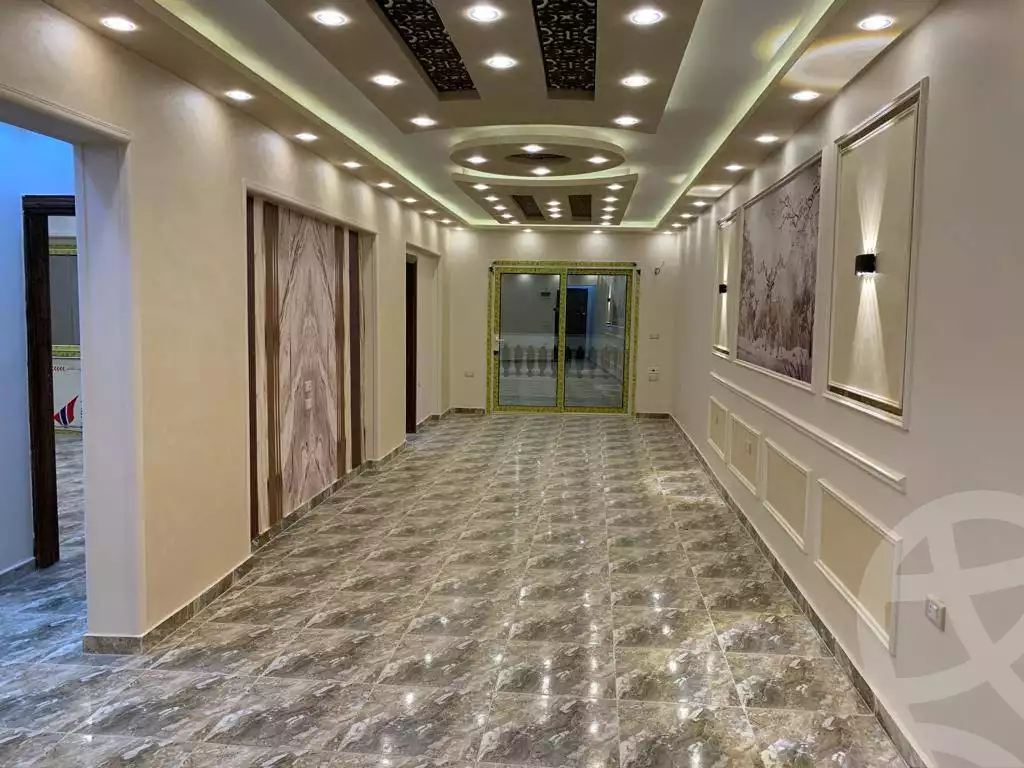 https://aqarmap.com.eg/en/listing/5828864-for-sale-alexandria-l-jmy-compounds-in-el-agamy-el-rawda-el-khadra