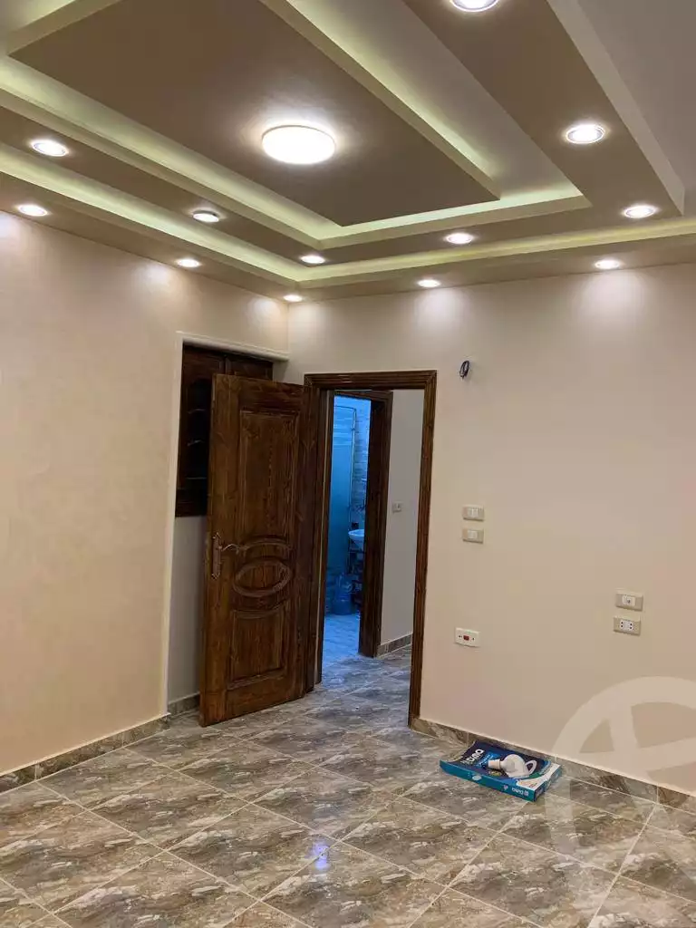 https://aqarmap.com.eg/en/listing/5828864-for-sale-alexandria-l-jmy-compounds-in-el-agamy-el-rawda-el-khadra