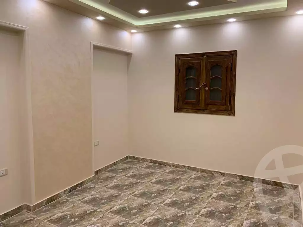 https://aqarmap.com.eg/en/listing/5828864-for-sale-alexandria-l-jmy-compounds-in-el-agamy-el-rawda-el-khadra