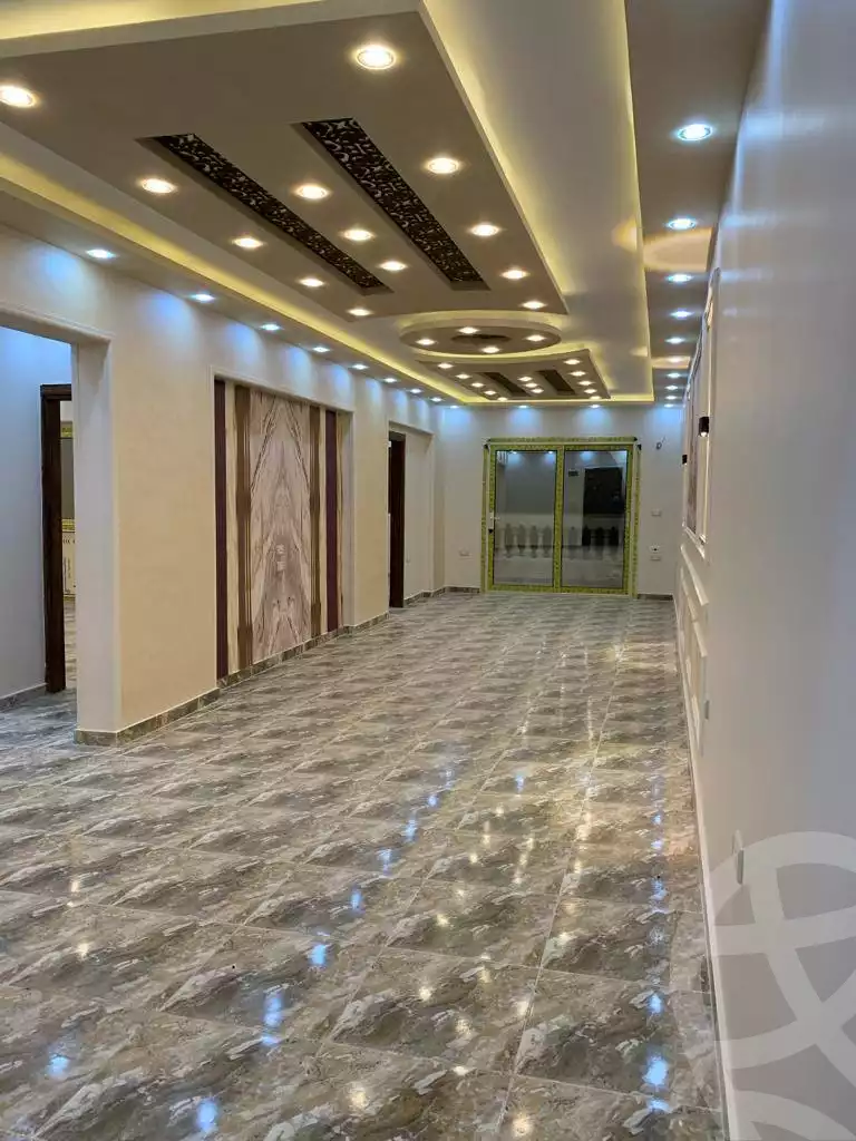 https://aqarmap.com.eg/en/listing/5828864-for-sale-alexandria-l-jmy-compounds-in-el-agamy-el-rawda-el-khadra