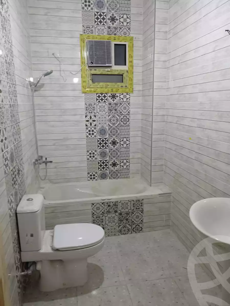 https://aqarmap.com.eg/en/listing/5828881-for-rent-cairo-mokattam-el-hadabah-el-wosta-el-mantaqa-el-tanya