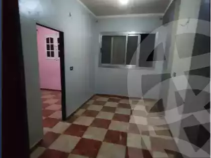 https://aqarmap.com.eg/en/listing/5828434-for-sale-qalyubia-shubra-el-khaima