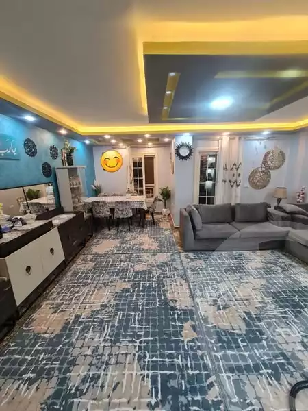 https://aqarmap.com.eg/en/listing/5828918-for-sale-cairo-mokattam-el-hadabah-el-wosta