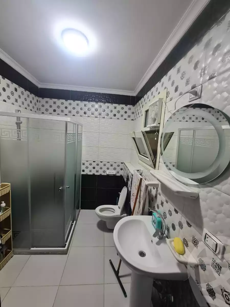 https://aqarmap.com.eg/en/listing/5828918-for-sale-cairo-mokattam-el-hadabah-el-wosta