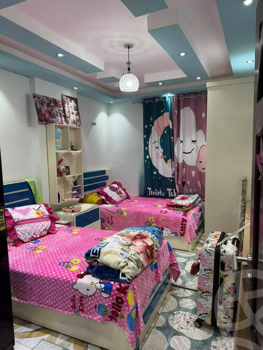 https://aqarmap.com.eg/ar/listing/5828923-for-sale-alexandria-l-jmy-lbytsh-bianchiii-el-bashwat-st