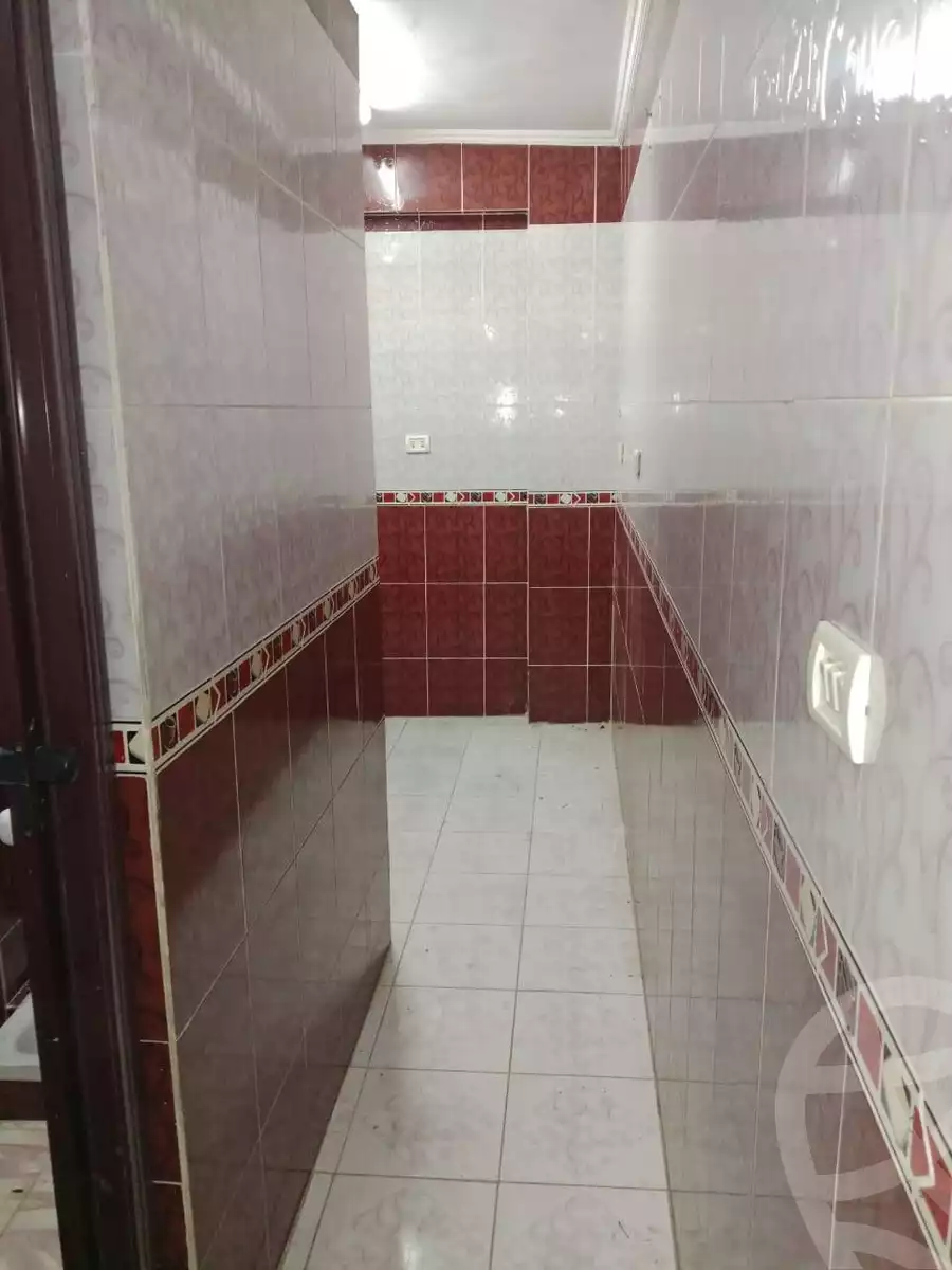 https://aqarmap.com.eg/en/listing/5828956-for-sale-qalyubia-shubra-el-khaima