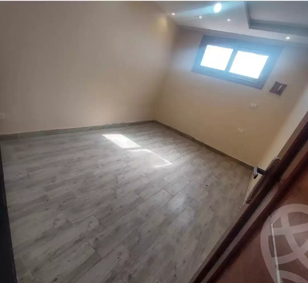 https://aqarmap.com.eg/en/listing/5828941-for-sale-alexandria-l-jmy-el-hanouvel-el-zahraa-city-st
