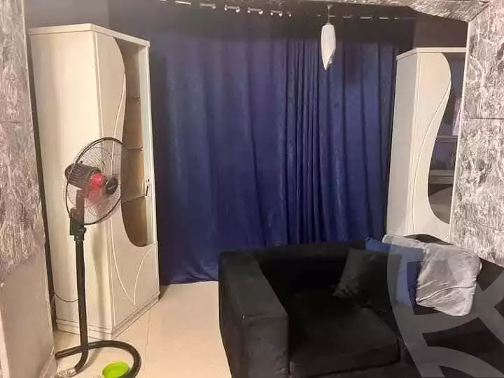 https://aqarmap.com.eg/ar/listing/5828964-for-rent-cairo-el-agouza-ard-el-lewa-el-tareaa-el-abyad