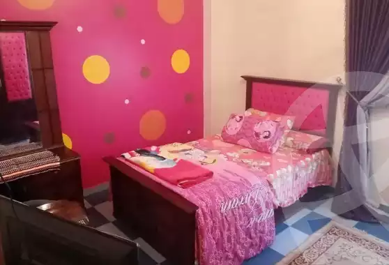 https://aqarmap.com.eg/en/listing/5828961-for-rent-sharqia-zagazig-zagazig-city-tolba-awaida-st