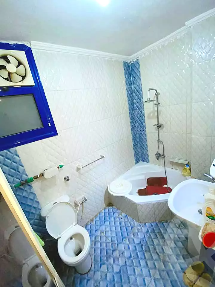 https://aqarmap.com.eg/en/listing/5828982-for-sale-alexandria-l-jmy-lbytsh-qased-kareem-st