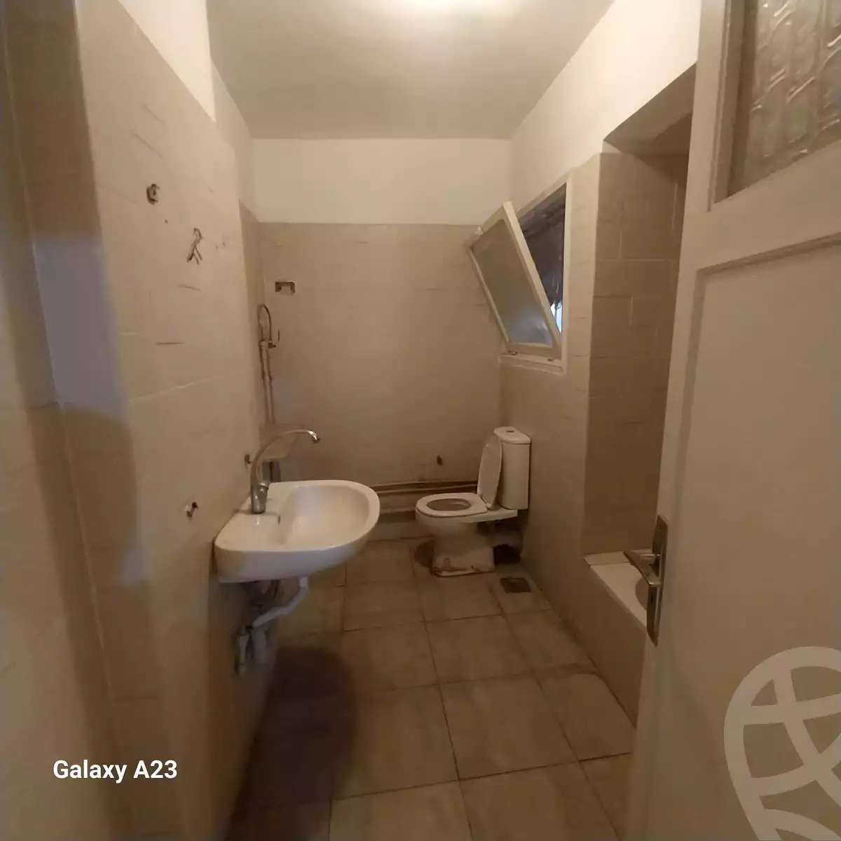 https://aqarmap.com.eg/en/listing/5829012-for-rent-cairo-heliopolis