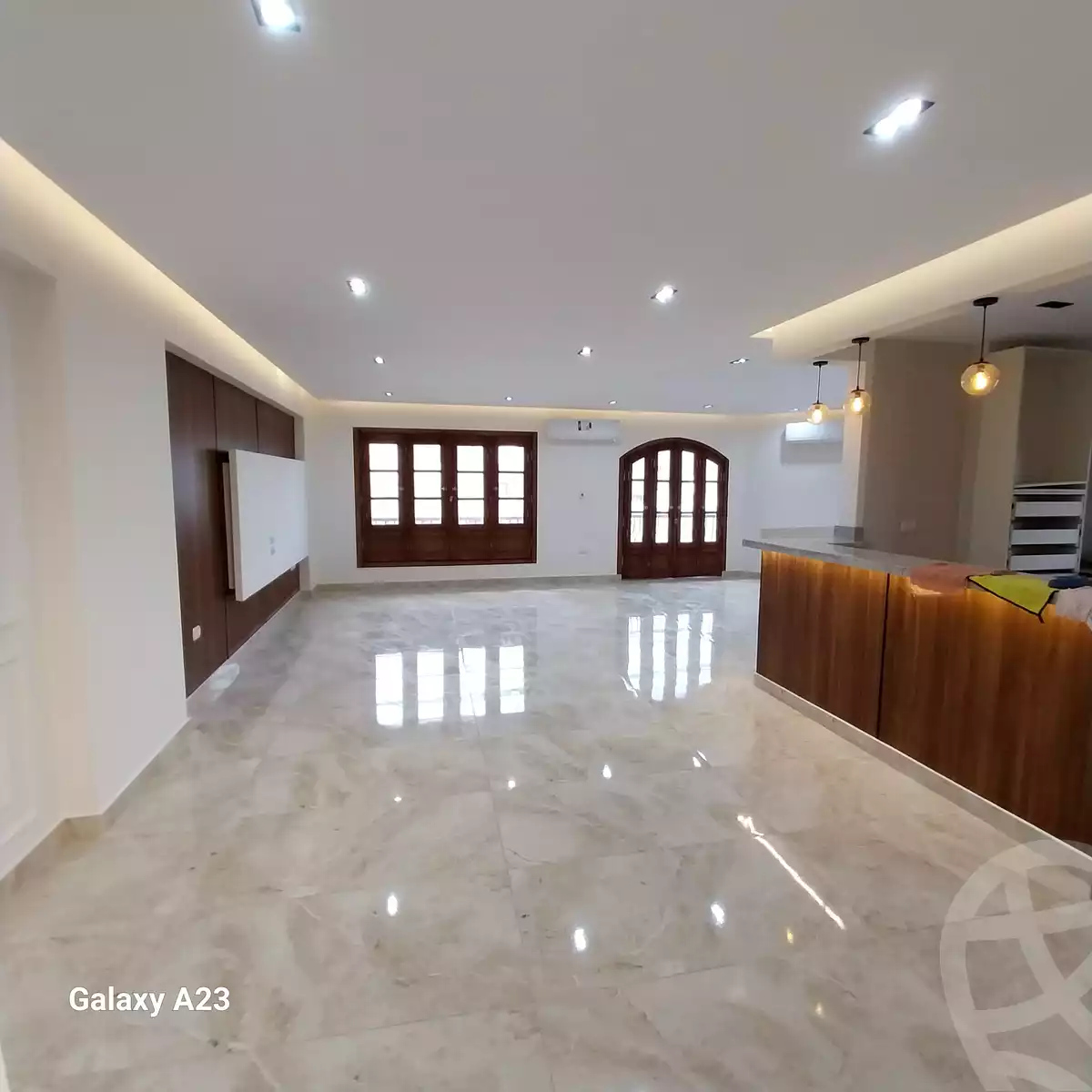 https://aqarmap.com.eg/en/listing/5829033-for-rent-cairo-heliopolis-ard-el-golf-nabil-el-wakkad