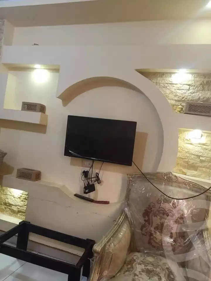 https://aqarmap.com.eg/en/listing/5829047-for-rent-cairo-badr-city-compounds