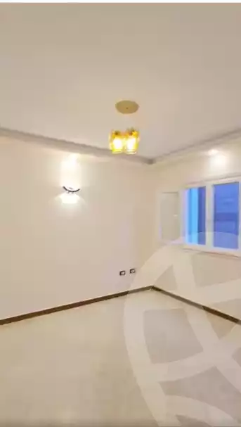 https://aqarmap.com.eg/en/listing/5829045-for-sale-alexandria-l-jmy-shataa-el-nakheel-street-47