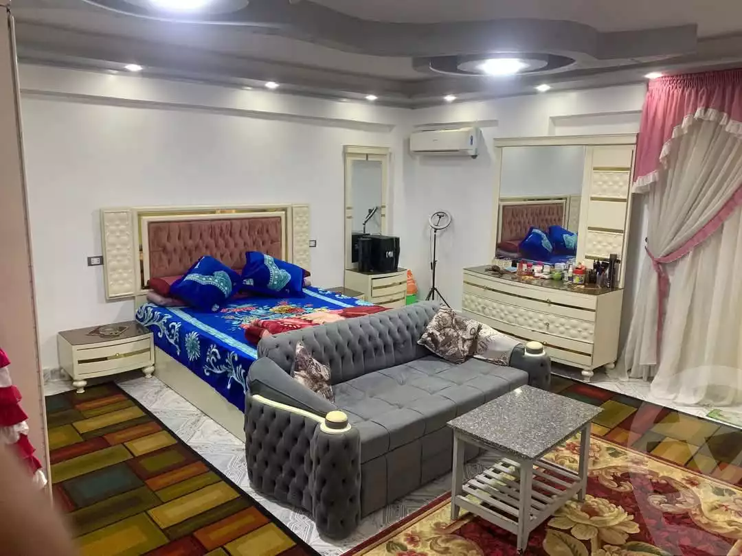 https://aqarmap.com.eg/ar/listing/5829052-for-sale-alexandria-l-jmy-lbytsh-kafr-el-agamy-st