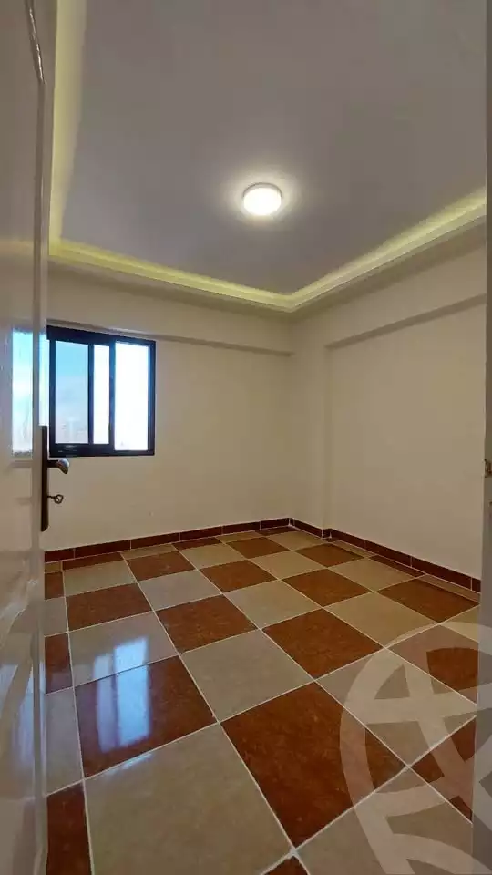 https://aqarmap.com.eg/en/listing/5829104-for-sale-alexandria-l-jmy-shataa-el-nakheel