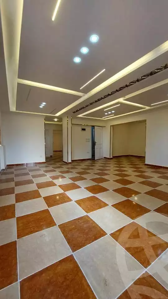 https://aqarmap.com.eg/en/listing/5829104-for-sale-alexandria-l-jmy-shataa-el-nakheel