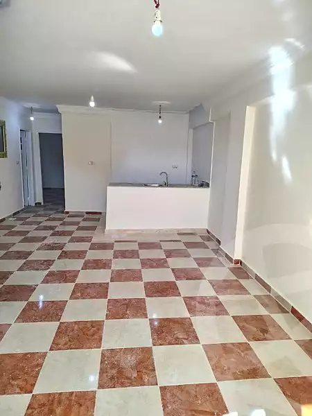 https://aqarmap.com.eg/en/listing/5829107-for-sale-alexandria-l-jmy-lbytsh-bianchiii