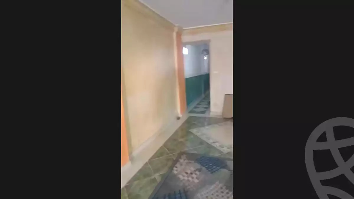 https://aqarmap.com.eg/en/listing/6450007-for-sale-alexandria-el-asafra