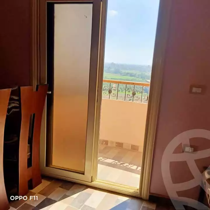 https://aqarmap.com.eg/ar/listing/5829136-for-sale-monufia-shibin-el-kom-shebeen-el-kom-city