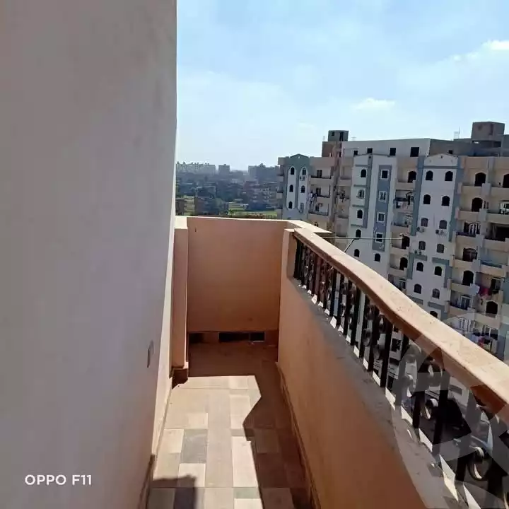 https://aqarmap.com.eg/ar/listing/5829136-for-sale-monufia-shibin-el-kom-shebeen-el-kom-city
