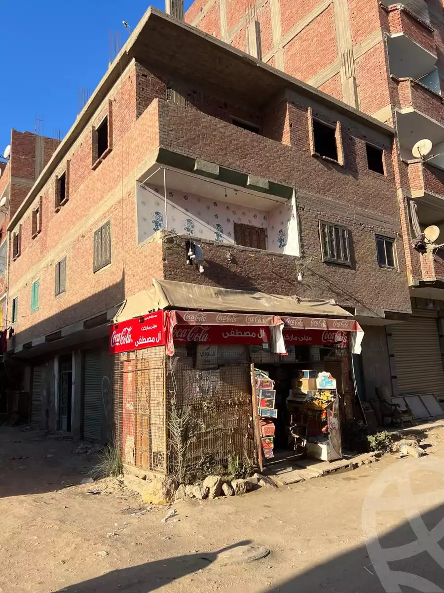 https://aqarmap.com.eg/en/listing/5829135-for-sale-cairo-el-marg-moasaset-el-zakah-st