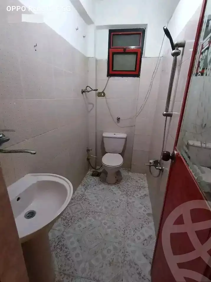https://aqarmap.com.eg/en/listing/5829149-for-sale-alexandria-lsywf-el-seyouf-qebly-el-ras-el-souda
