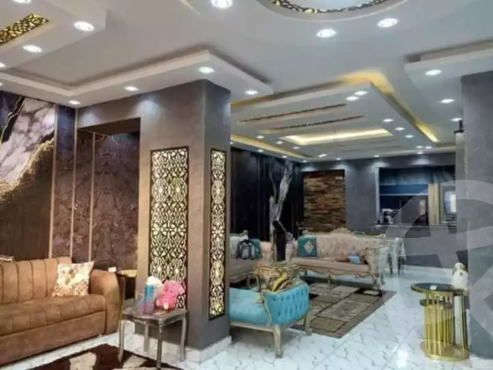 https://aqarmap.com.eg/ar/listing/5829152-for-sale-cairo-ain-shams-ain-shams-el-sharkia-el-eshrein-stt