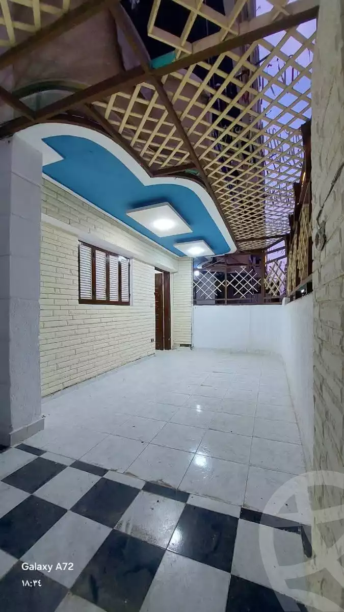 https://aqarmap.com.eg/ar/listing/5829155-for-sale-alexandria-l-jmy-shataa-el-nakheel