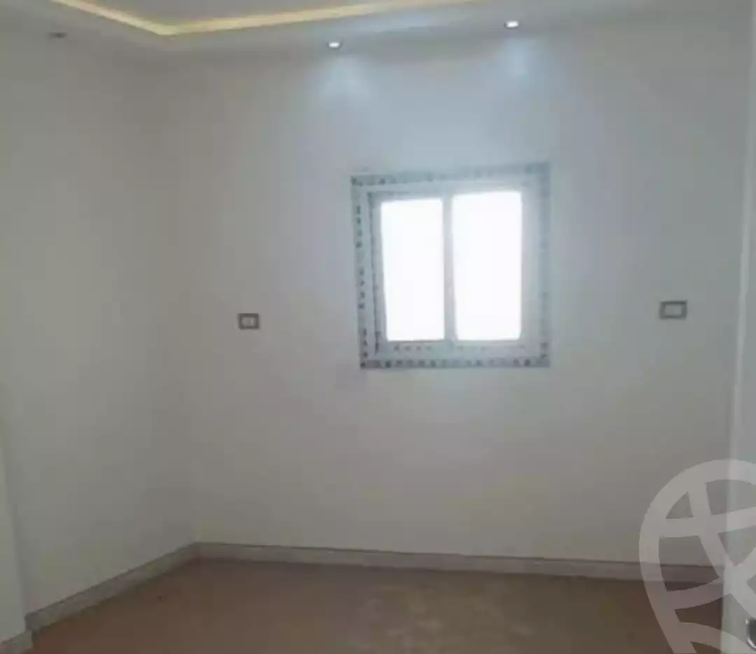 https://aqarmap.com.eg/en/listing/5829185-for-rent-sohag-sohag-city