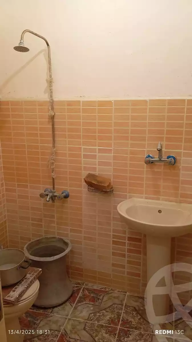 https://aqarmap.com.eg/en/listing/5829186-for-sale-alexandria-l-jmy-el-hanouvel-el-warsha-st