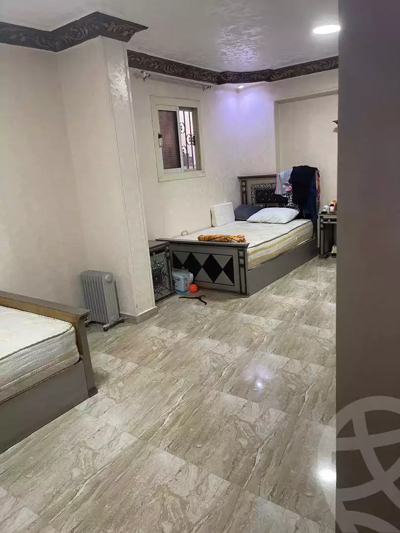 https://aqarmap.com.eg/en/listing/5829207-for-sale-qalyubia-shubra-el-khaima