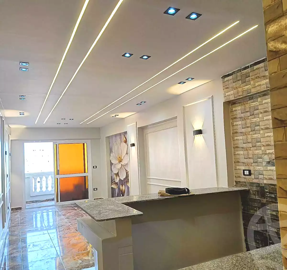 https://aqarmap.com.eg/ar/listing/5829217-for-sale-alexandria-l-jmy-el-hanouvel-yathreb-st