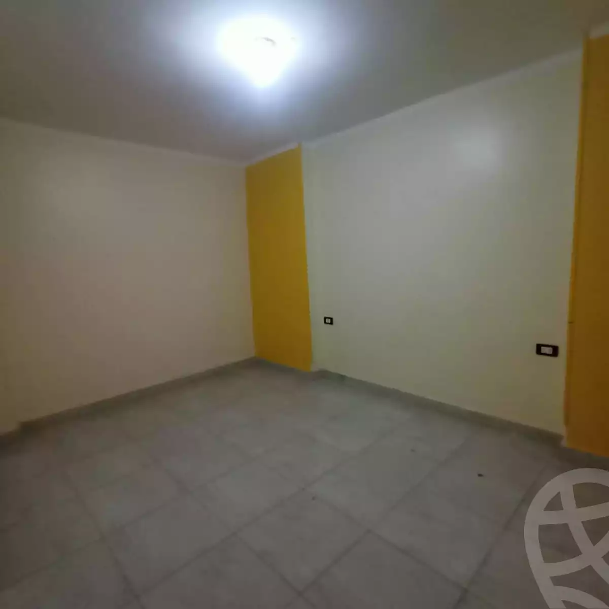 https://aqarmap.com.eg/en/listing/5829253-for-sale-cairo-ain-shams-alf-maskn