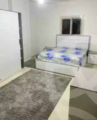 https://aqarmap.com.eg/en/listing/5829260-for-rent-sharqia-zagazig-el-kawmia
