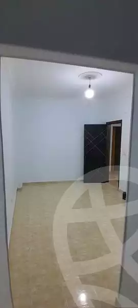 https://aqarmap.com.eg/en/listing/5829278-for-sale-cairo-el-haram-shareaa-el-talateny