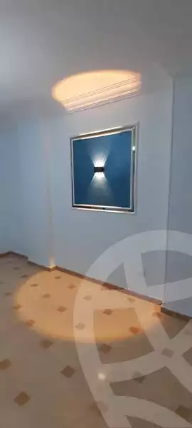 https://aqarmap.com.eg/en/listing/5829278-for-sale-cairo-el-haram-shareaa-el-talateny