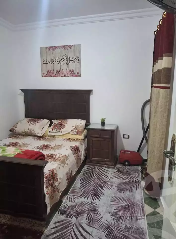 https://aqarmap.com.eg/en/listing/5829281-for-rent-alexandria-l-jmy-el-hanouvel