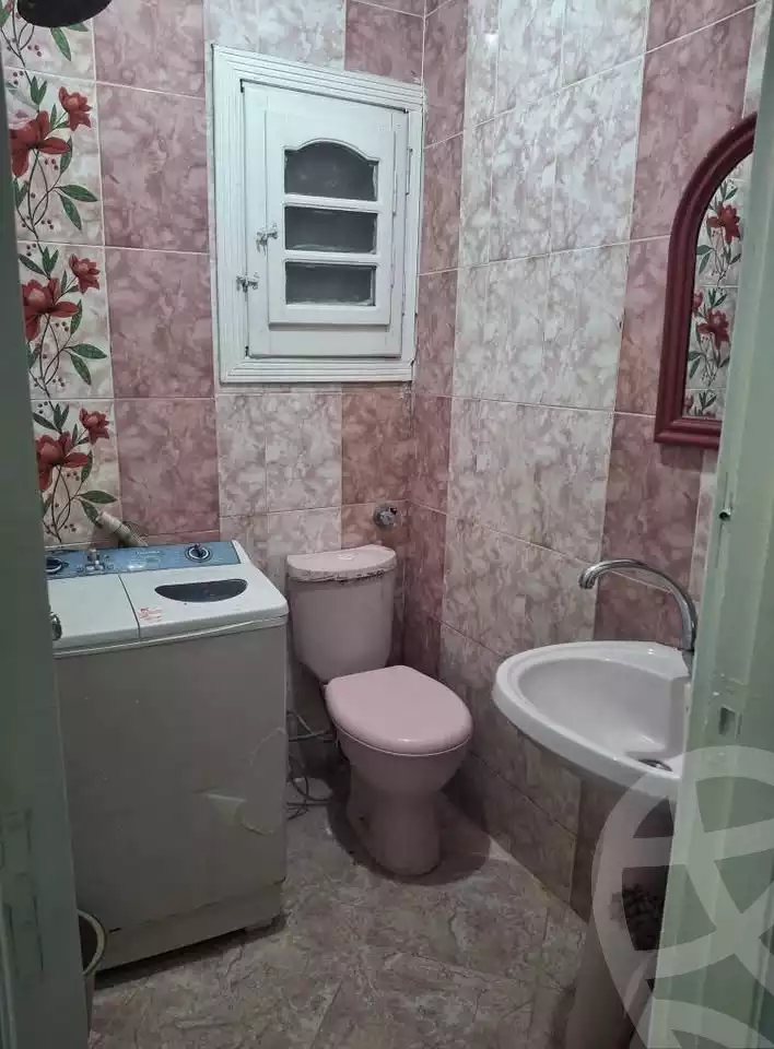https://aqarmap.com.eg/en/listing/5829281-for-rent-alexandria-l-jmy-el-hanouvel