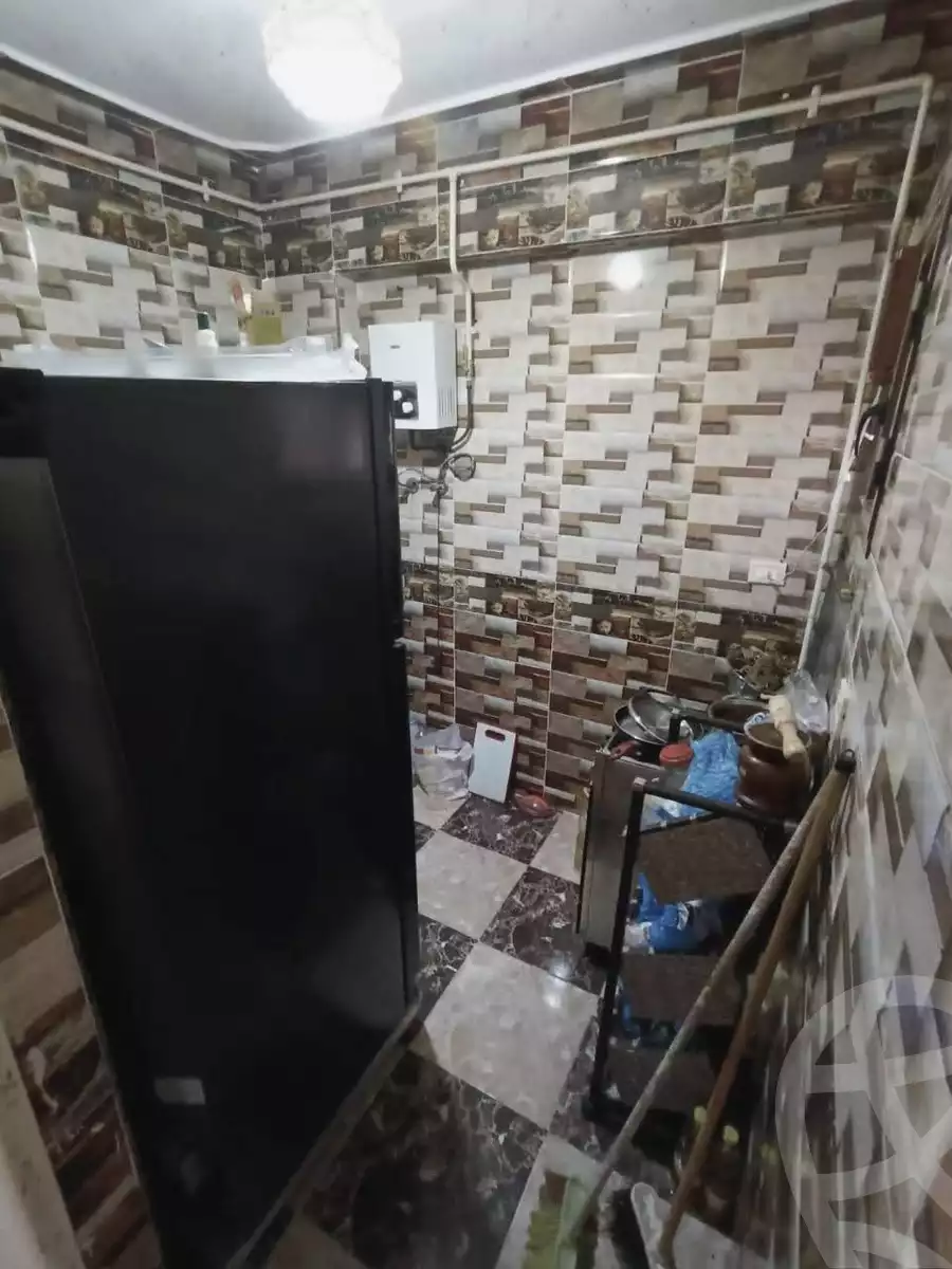 https://aqarmap.com.eg/ar/listing/5829297-for-sale-alexandria-l-jmy-el-hanouvel-kasr-al-quiri-st-1