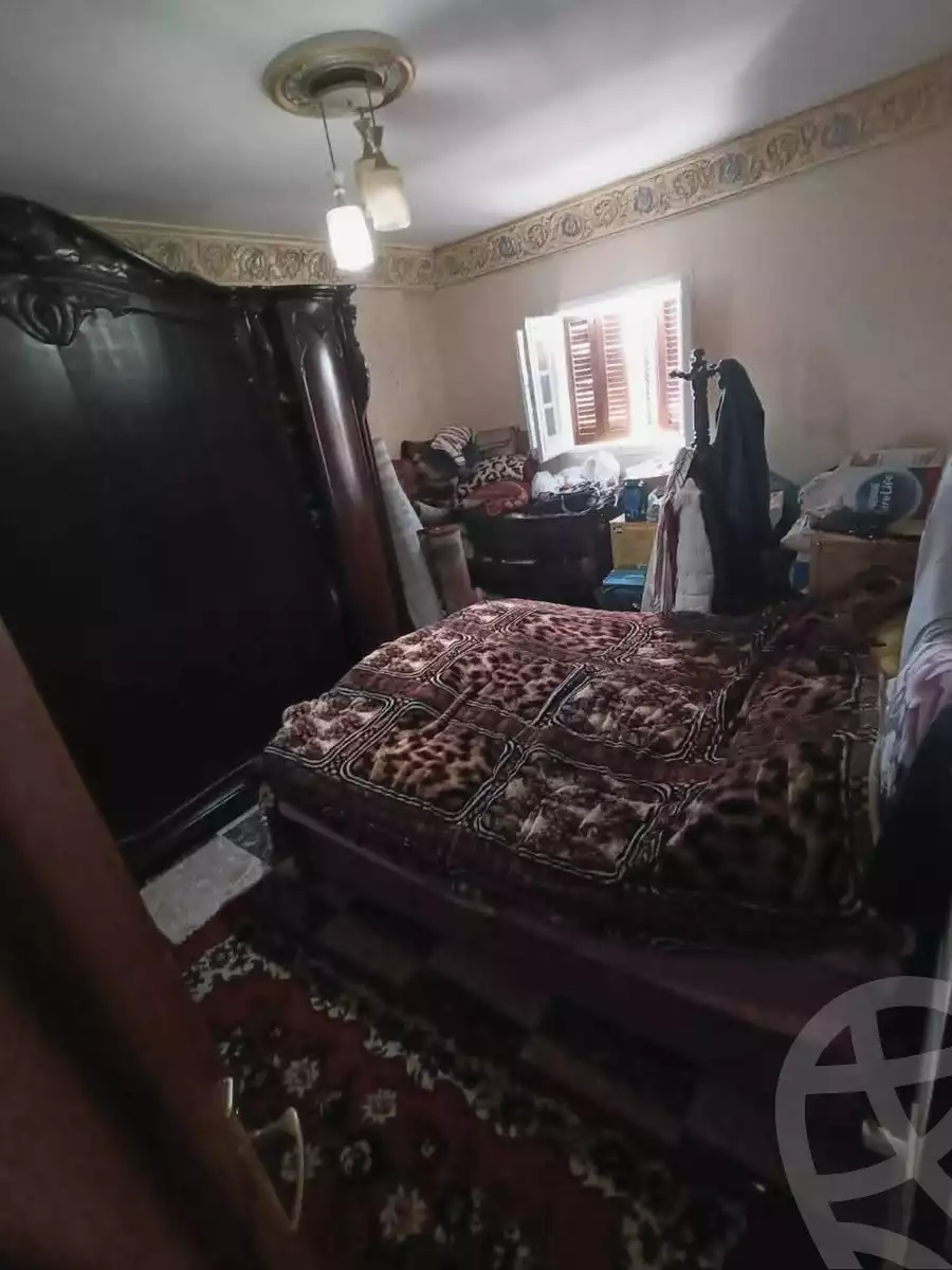 https://aqarmap.com.eg/ar/listing/5829297-for-sale-alexandria-l-jmy-el-hanouvel-kasr-al-quiri-st-1