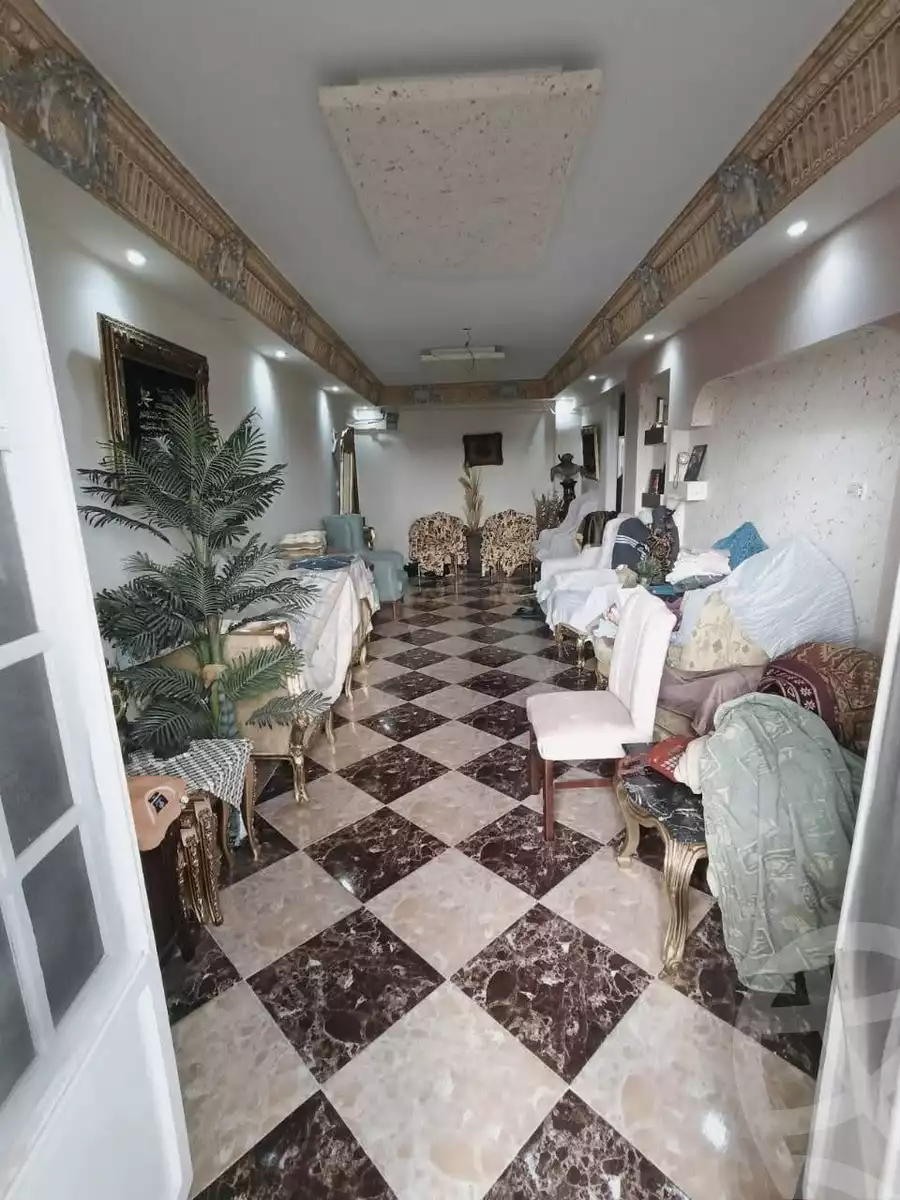https://aqarmap.com.eg/ar/listing/5829297-for-sale-alexandria-l-jmy-el-hanouvel-kasr-al-quiri-st-1